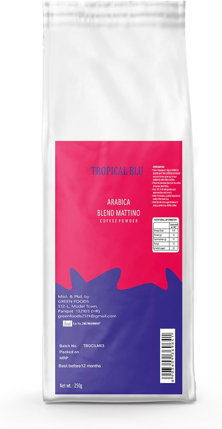 Lavazza Blue Top Class Espresso Capsules, Arabica and Robusta Blend, Compatible with Lavazza Classy Machines (100 Capsules)