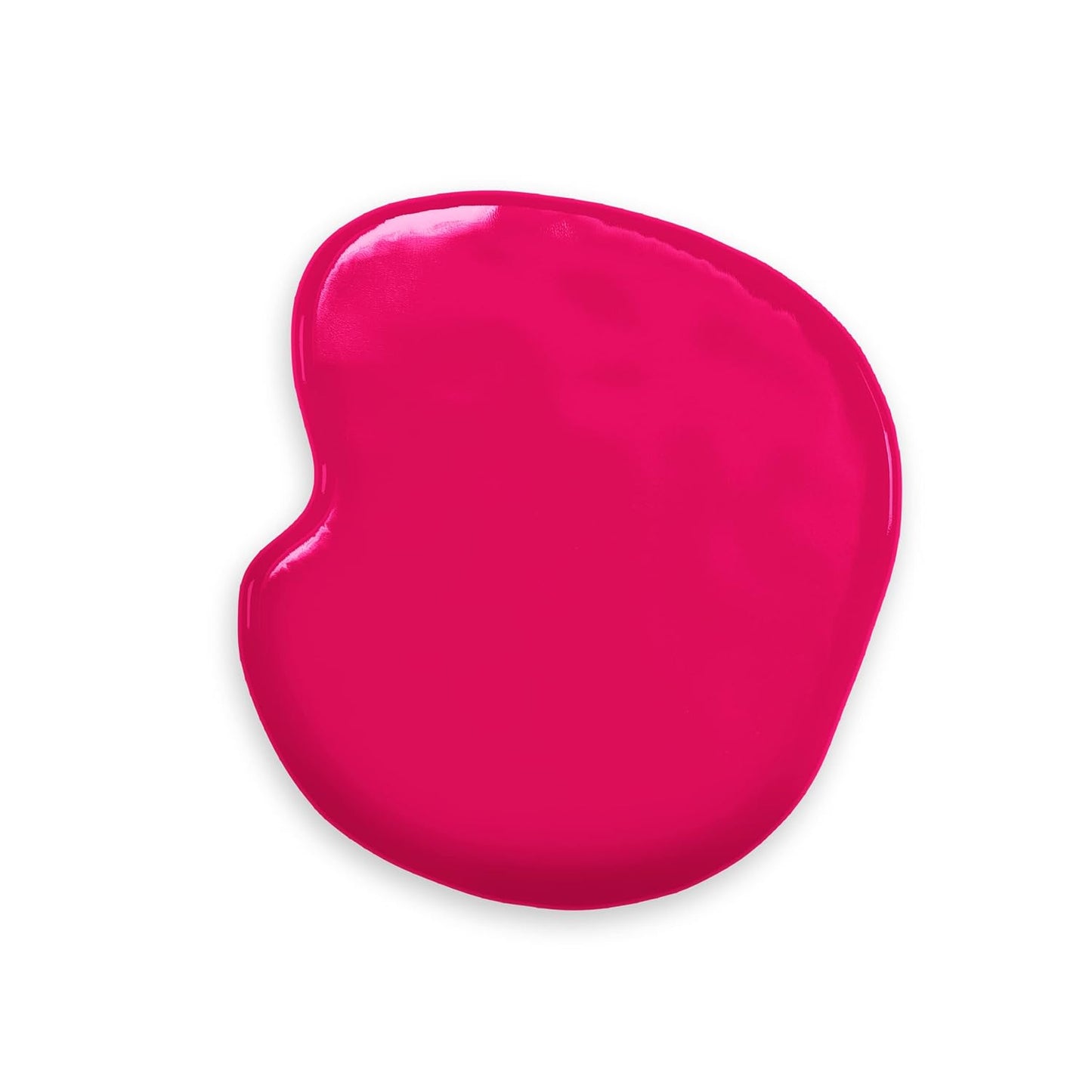 Colour Mill Oil-Based Food Coloring, 20 Milliliters Raspberry