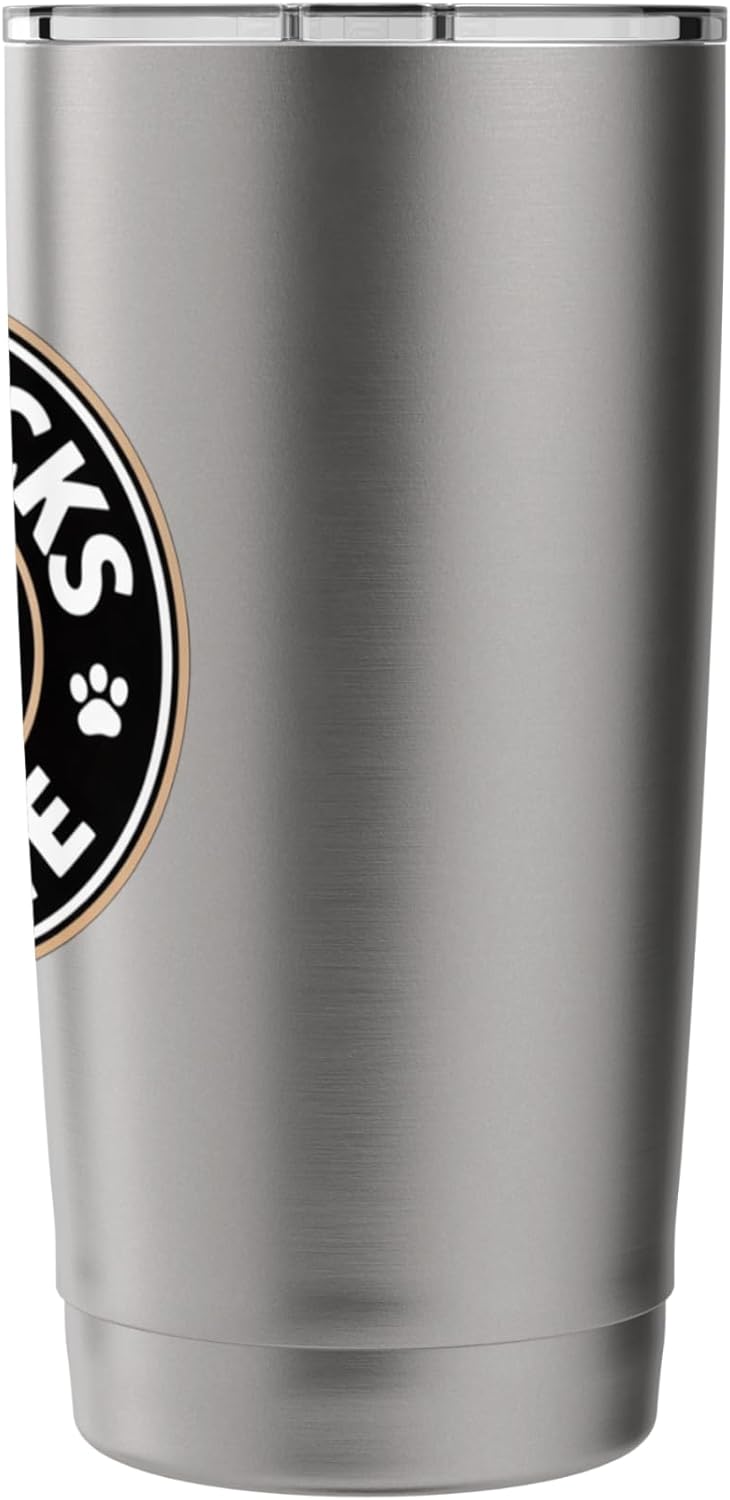 Stainless Steel Insulated Tumbler