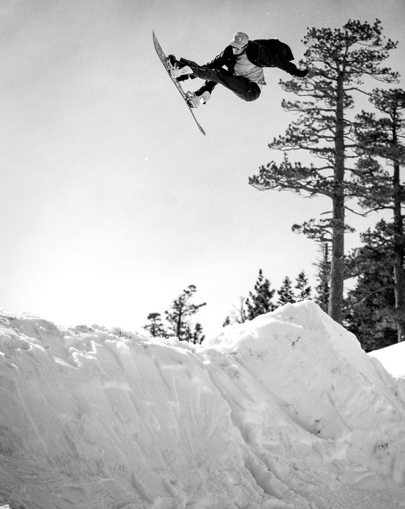 DRINK COFFEE DO STUFF, Blend, 2 Pound Bag, Whole Bean, Sweet, Chocolate, Caffeine, Organic, Lake Tahoe Coffee (Tips Up Tahoe)