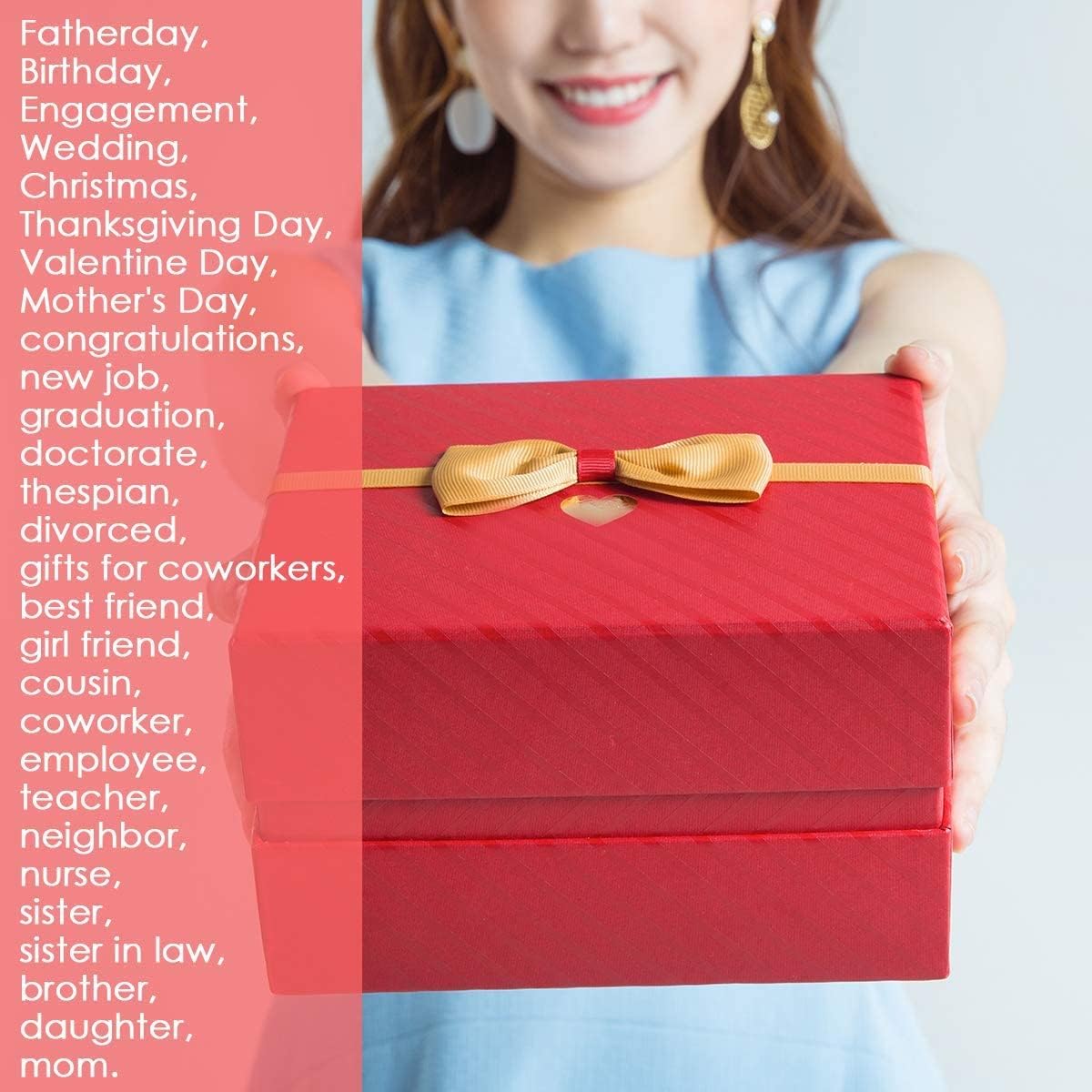 30oz Stainless Steel Travel Mug with Lid, 16 Pack Double Wall Vacuum Insulated Bulk Tumbler, Powder Coated Coffee Cup Suitable for Vehicle Cup Holders (Black)