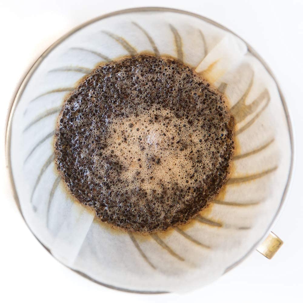 Mt. Comfort Coffee Costa Rica Medium Roast, 12 Ounce - Flavor Notes of Dark Chocolate, Citrus Fruit and Tropical Nuts - Sourced From Small, Peruvian Coffee Farms - Roasted Whole Beans