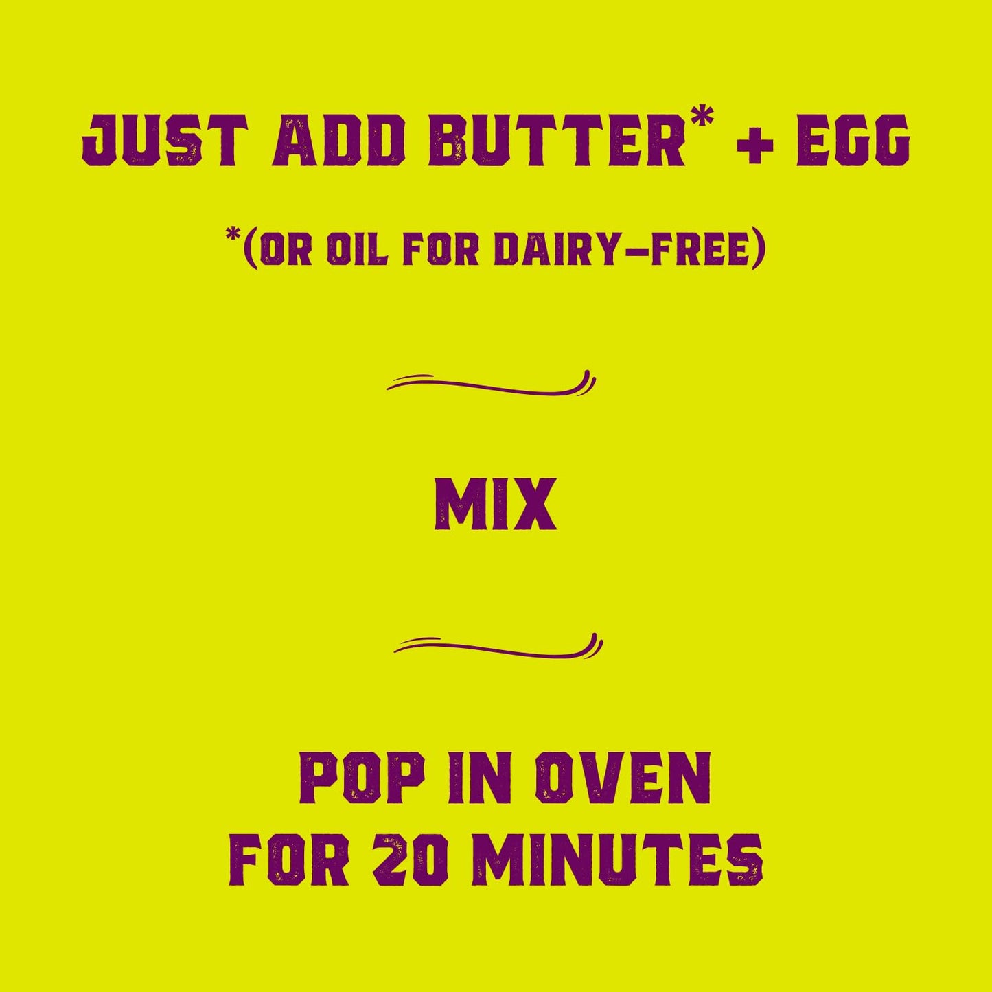 Sweet Logic Keto Baking Mix - Carrot Cake - Gluten-Free - Dairy Free - Diabetic-Friendly - High Protein - Allulose - Stevia - Low Sugar - Low Carb - Quick 20-Minute Prep (1-2G Carbs Per Serving)