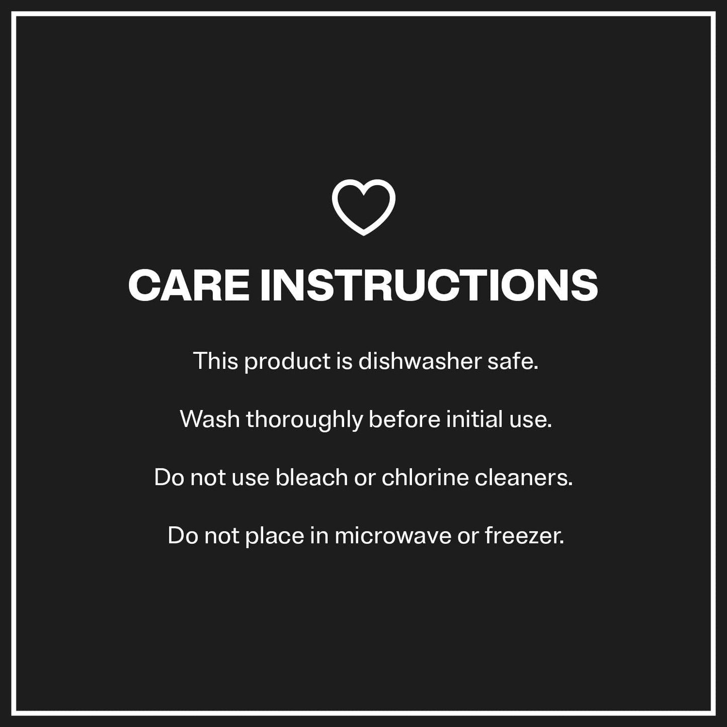 RTIC 20oz Essential Tumbler with Lid, Insulated, Stainless Steel, Metal, Double Wall Vacuum-Insulation, Ceramic Lined, Travel Cup for Iced Coffee, Tea, Hot and Cold Drink, Orchid