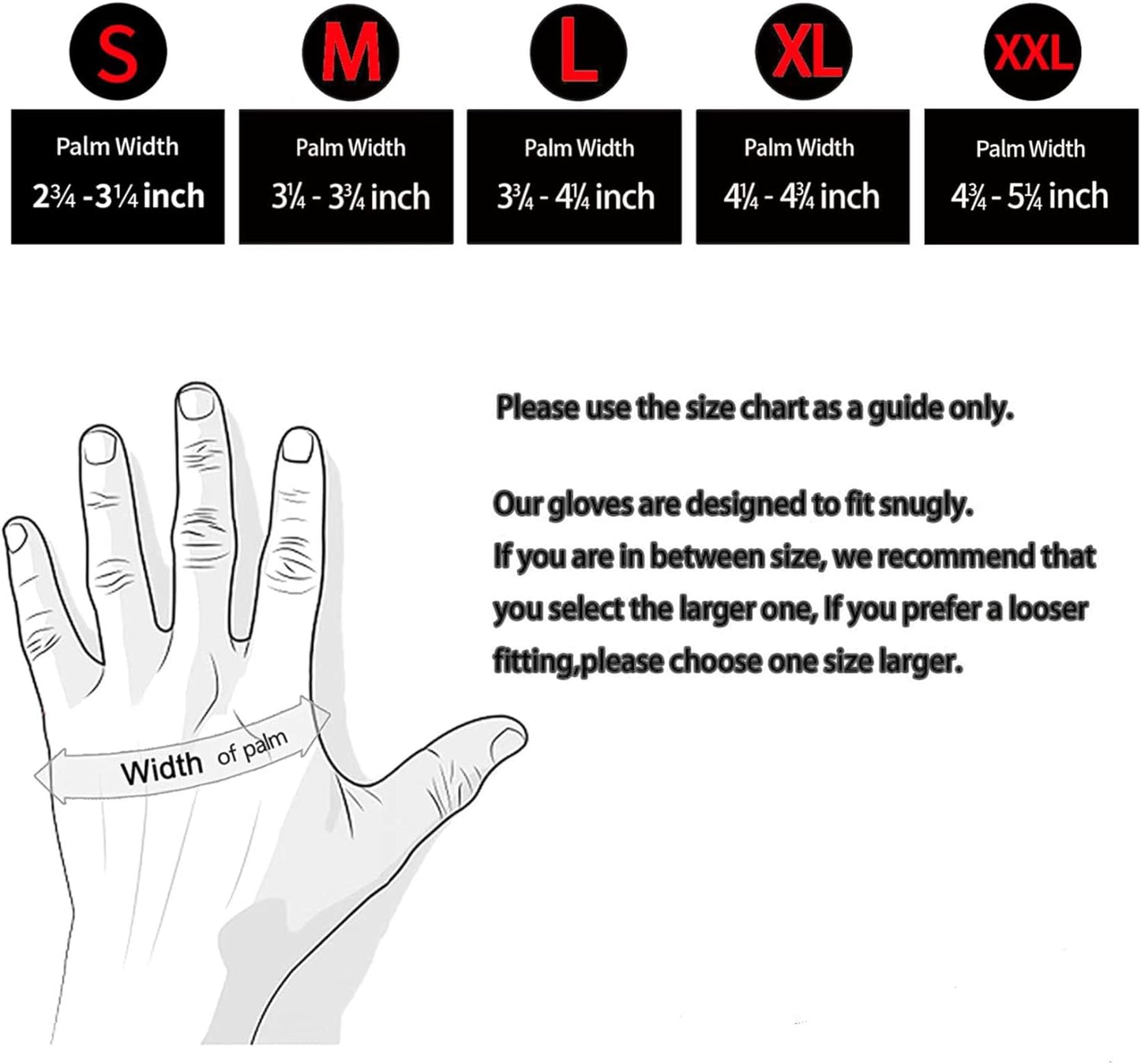 DULFINE Work Gloves for Men and Women,Hi-Vis Yellow Knit Nylon Glove with MicroFoam Nitrile Coated-12 Pairs Pack,Ideal for General Purpose,Automotive,Home Improvement,Painting(Large)