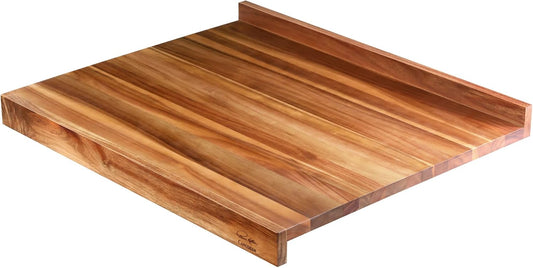 Cangshan 1027082 Acacia Kneading Board, 24x30x1"