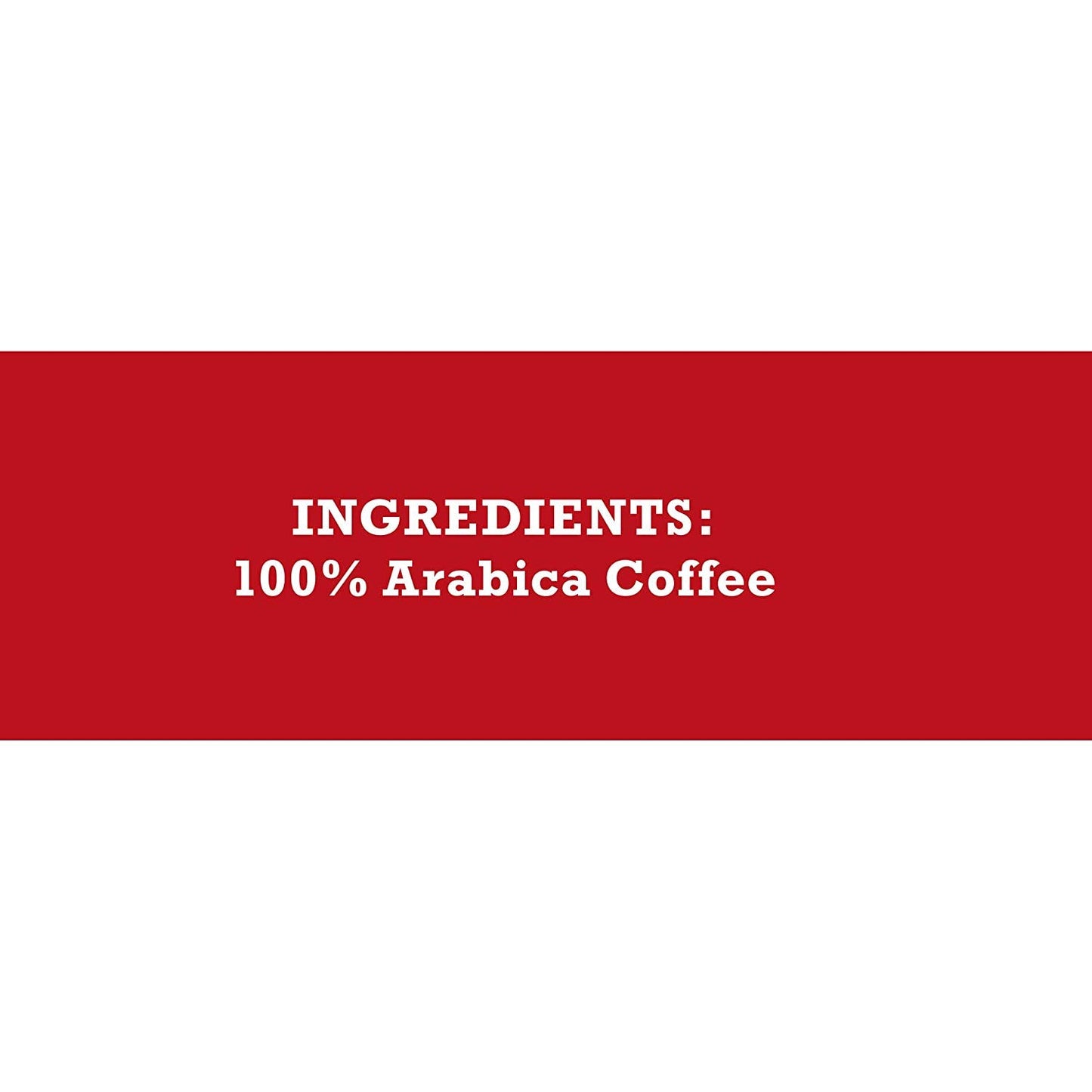 Hills Bros Single Serve Coffee Pods, Perfect Balance, Medium Roast Coffee, 12 Count-Keurig Compatible, Roasted Arabica Coffee Beans, Less Caffeine, Full-Body Flavor