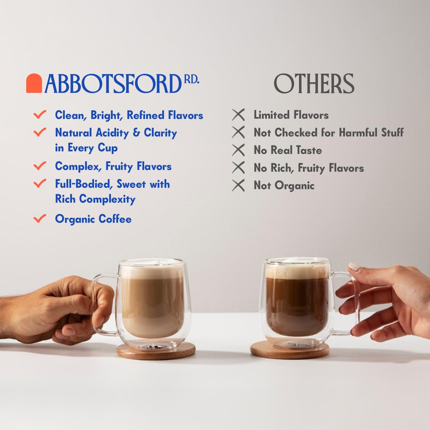 Ethiopia Yirgacheffe Ground Coffee, Medium-Light Roast Ground Coffee with Stone Fruit, Caramel & Toasted Pie Nuts, Single Origin 35.2 oz (2.2lb) Bag, Perfect Flavored Ethiopian Coffee Gift