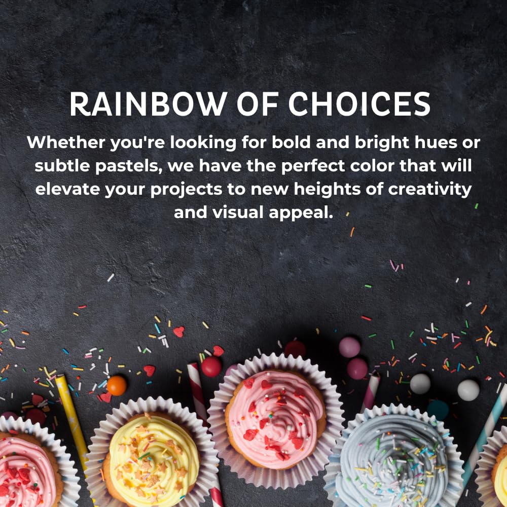 Chefmaster Sky Blue Gel Food Coloring | Vibrant Color | Professional-Grade Dye for Icing, Frosting, Fondant | Baking & Decorating | Fade-Resistant | Easy-to-Use | Made in USA | 20 oz