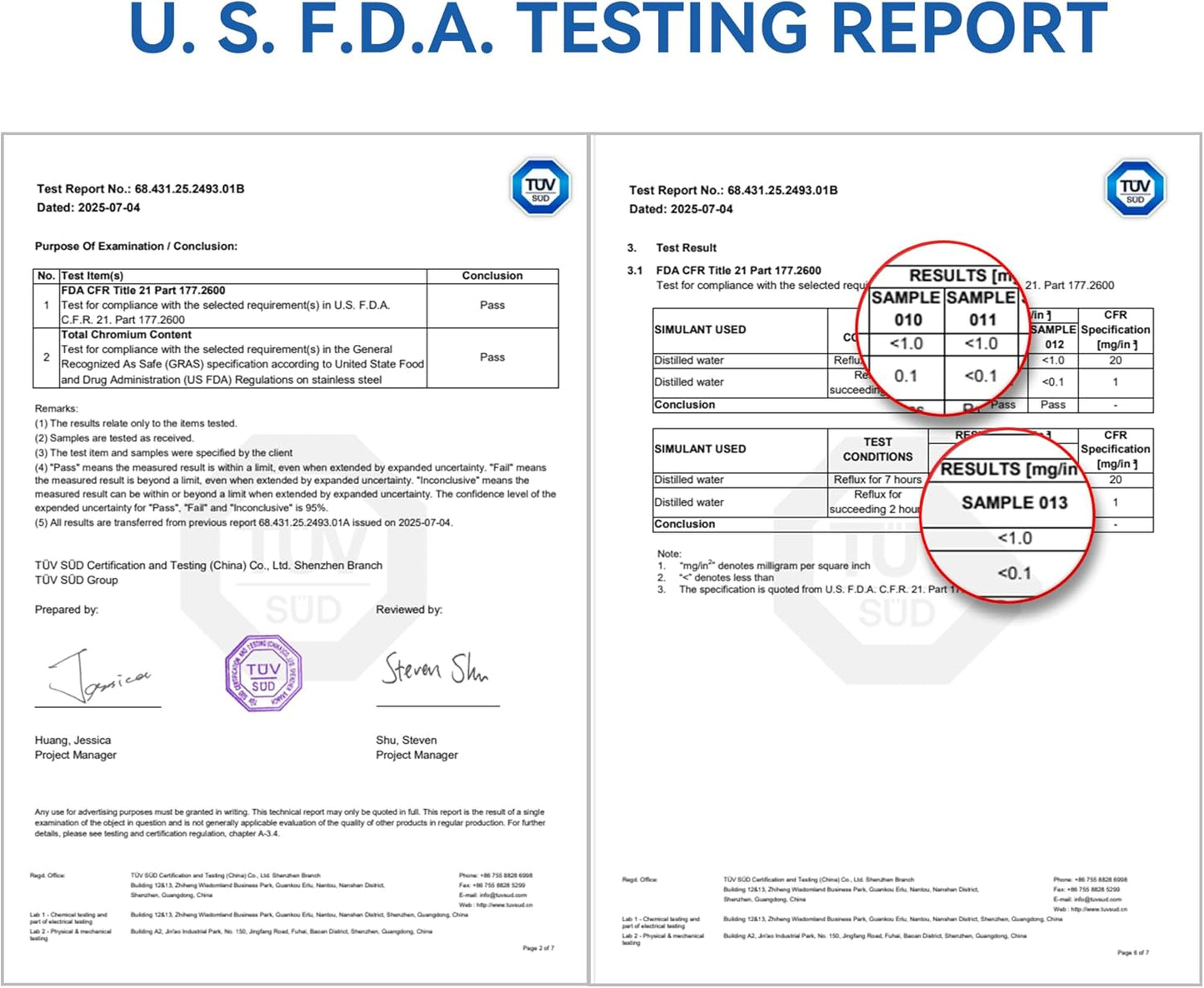 Reusable Metal Straws with Silicone Tip for Stanley 30oz,Stainless Steel Drinking Straws for 30oz Tumbler,3 Straight Tubes & 6 Tips& 1 Cleanr Brush (Goldenrod)