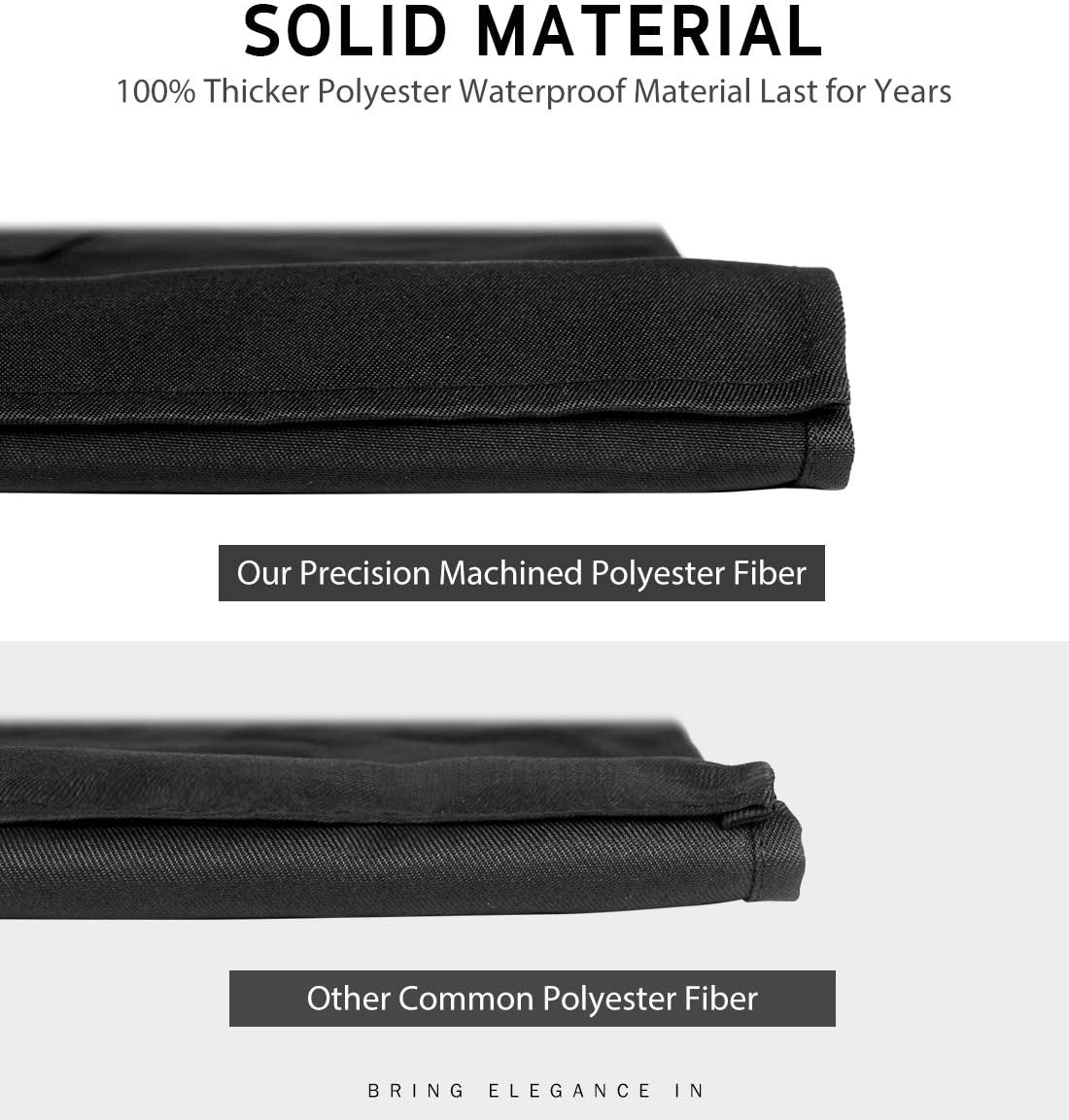 Syntus 12 Pack Bib Apron, Unisex Aprons Adjustable Thicker Version Waterdrop Resistant with 2 Pockets Cooking Kitchen Aprons for Women Men Chef, BBQ Drawing Apron Bulk, Black