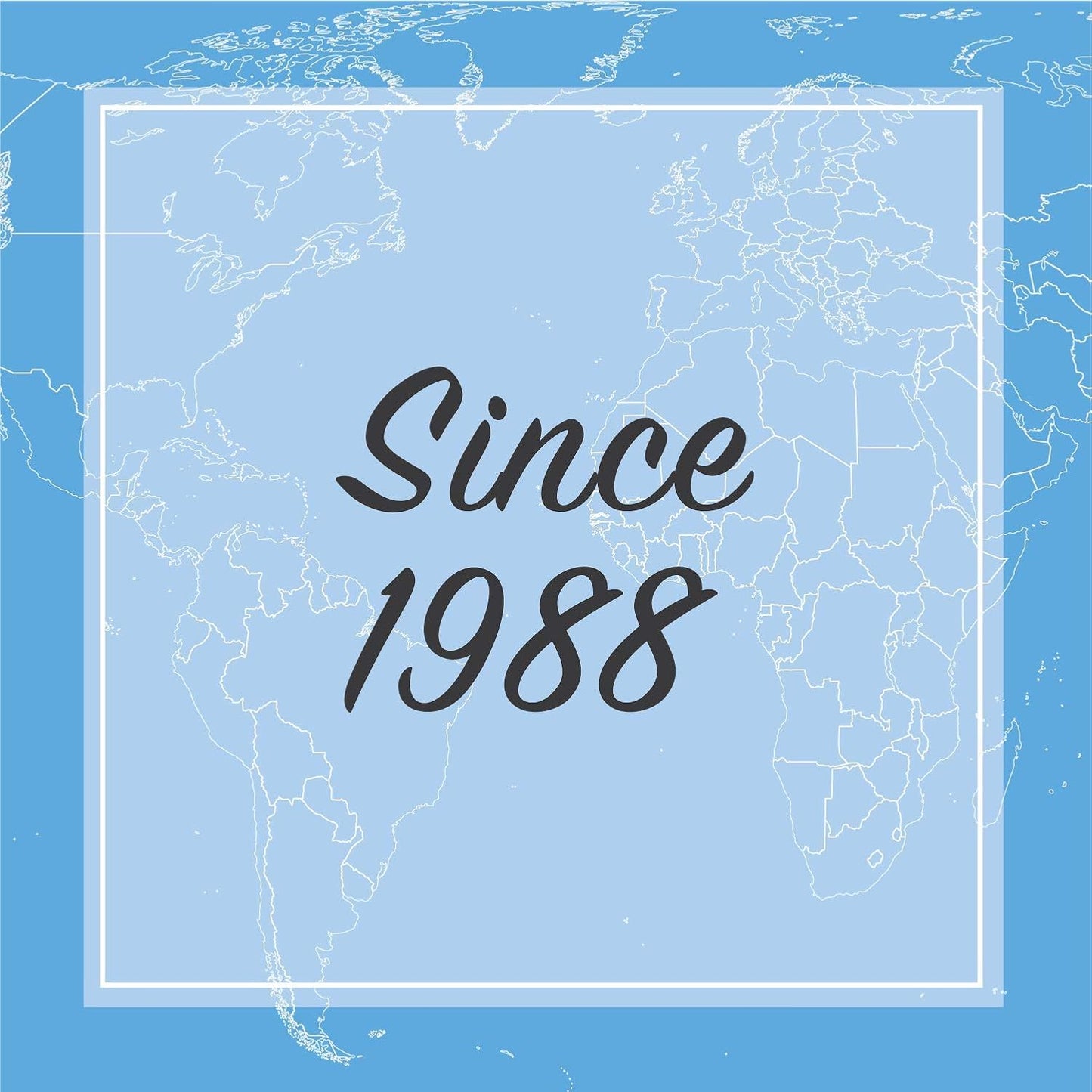 Batdorf & Bronson Dancing Goats Blend, Whole Bean Coffee, 5-Pound Bag