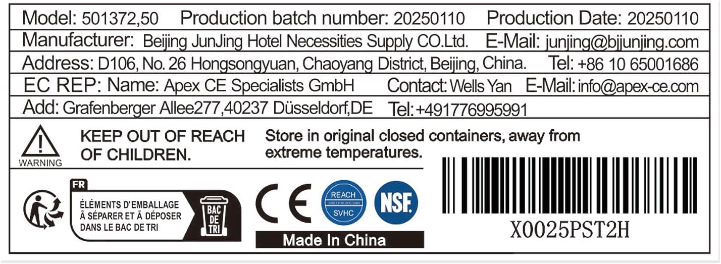 Coffee Grinder Cleaning Tablets Natural Food Safe 500g coffee bean grinder cleaner for home use Compatible with baratza,oxo,breville