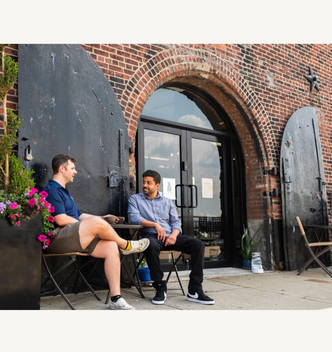 Peru Highlands Ground Coffee, Single Origin Light Roast Ground Coffee with Bright Citrus, Pear, and Honey Floral Finish, christmas coffee 35.2oz (2.2lb) Coffee Bag, Perfect Andes Coffee Gift