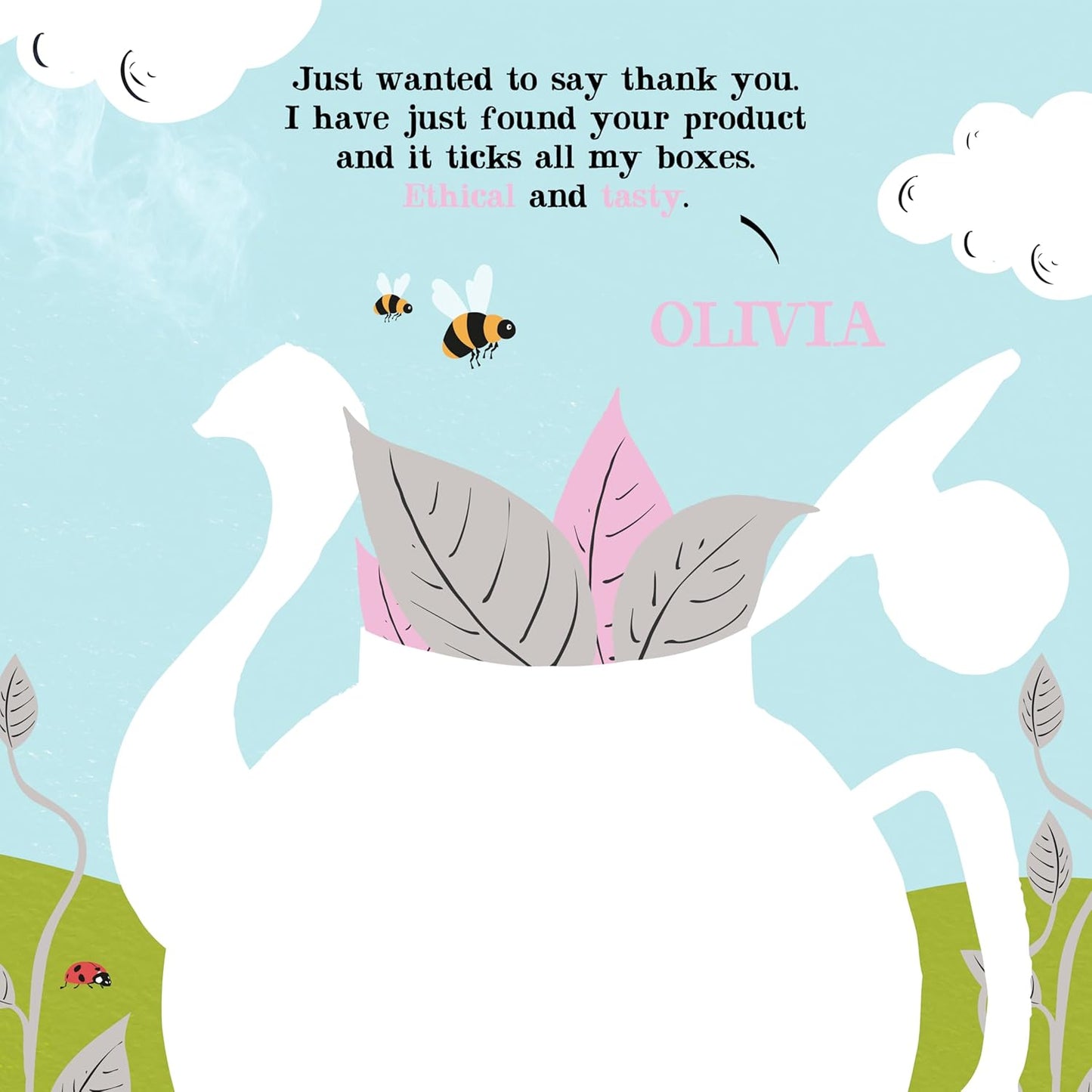 Clipper Tea Organic Earl Grey - USDA Organic, Non-GMO, Fair Trade, Sustainable Caffeinated Tea, 1 Pack, 20 Unbleached Tea Bags