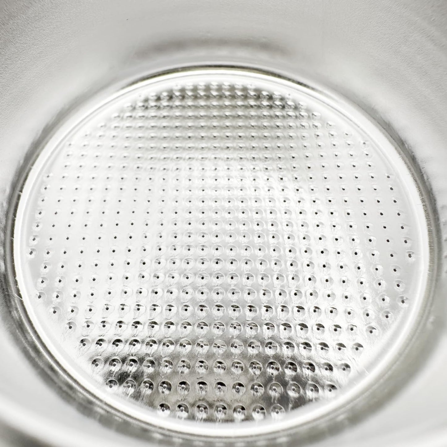 IMS Precision Big Bang Filter Basket for 51mm Portafilters. 15-18gr. Compatible with Delonghi La Specialista, Dedica Espresso Machines