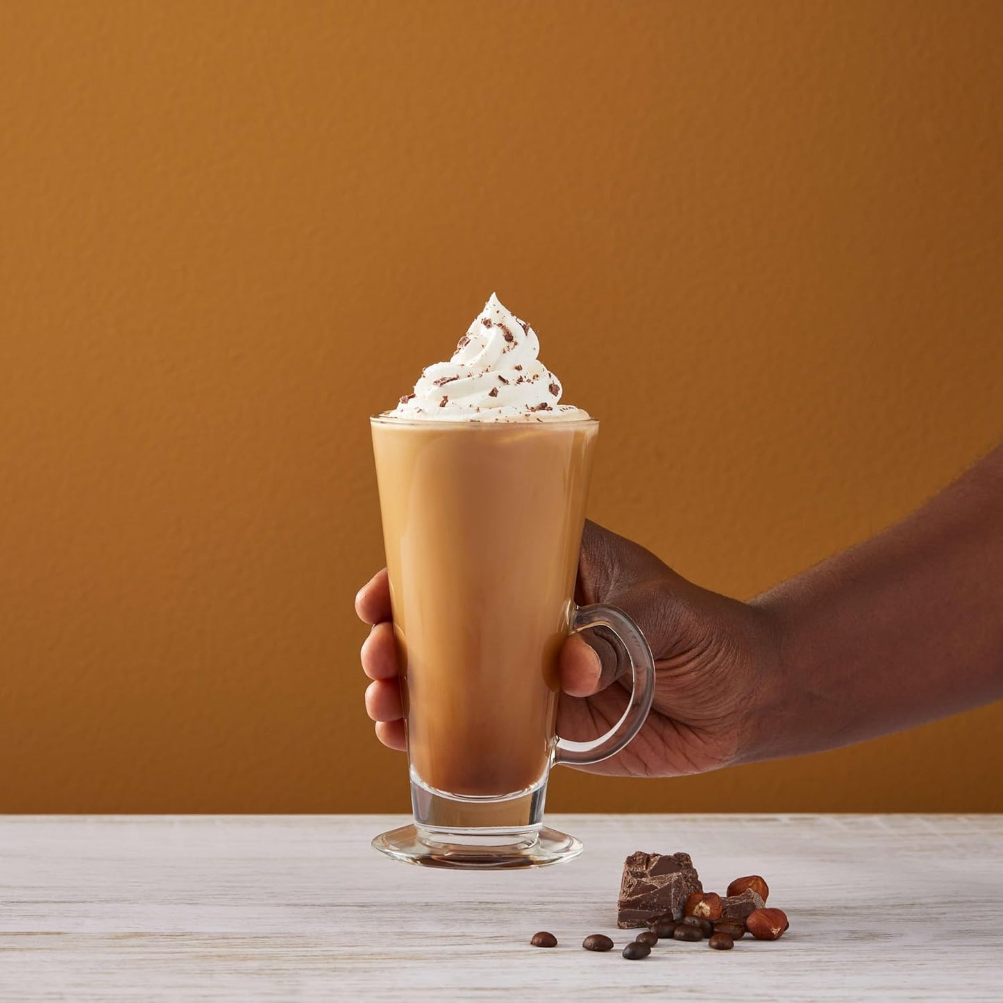 DaVinci Gourmet Classic Irish Cream Syrup, 25.4 Fluid Ounces (Pack of 1)