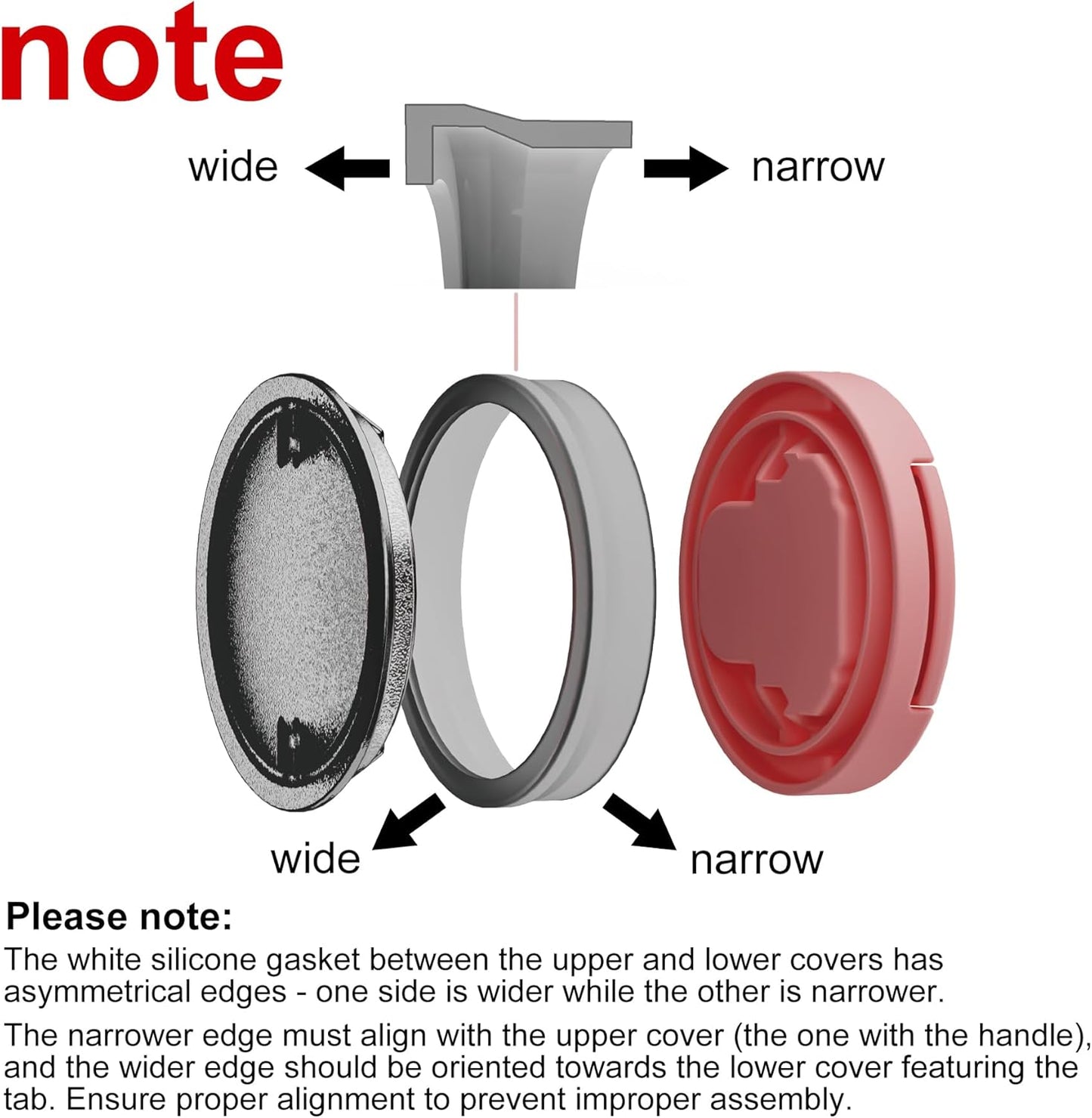 Soup Thermo for Hot Food Kids 14oz Lunch Containers with Buckle Lid Wide Mouth Hot Food Jar Vacuum Insulated Stainless Steel Bento Box Leakproof with Spoon(Pink)