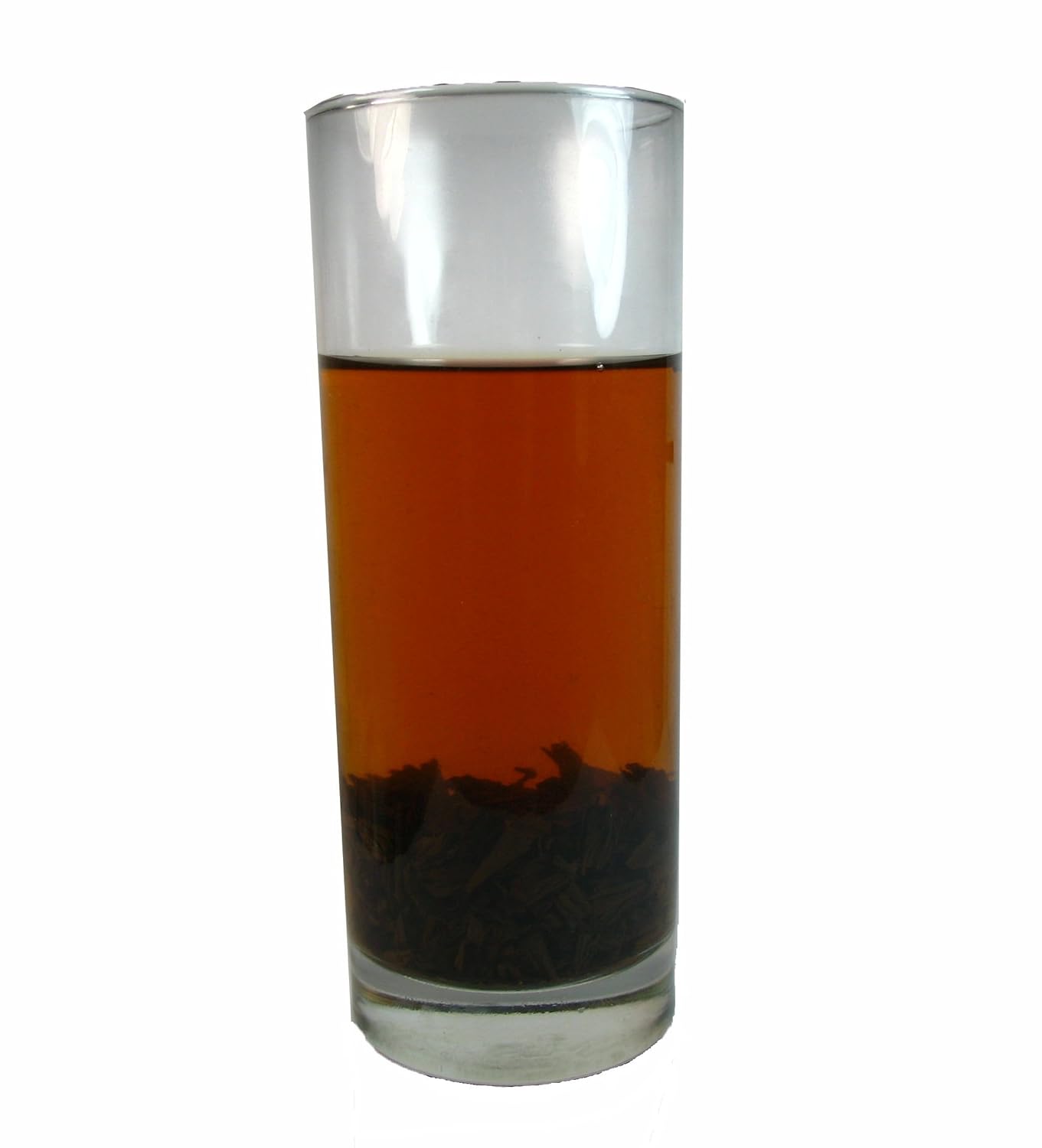 Organic Lapsang Souchong Tea, Natural Organic Lapsang Souchong Tea is rich in aroma – 1lb Tea Bag.