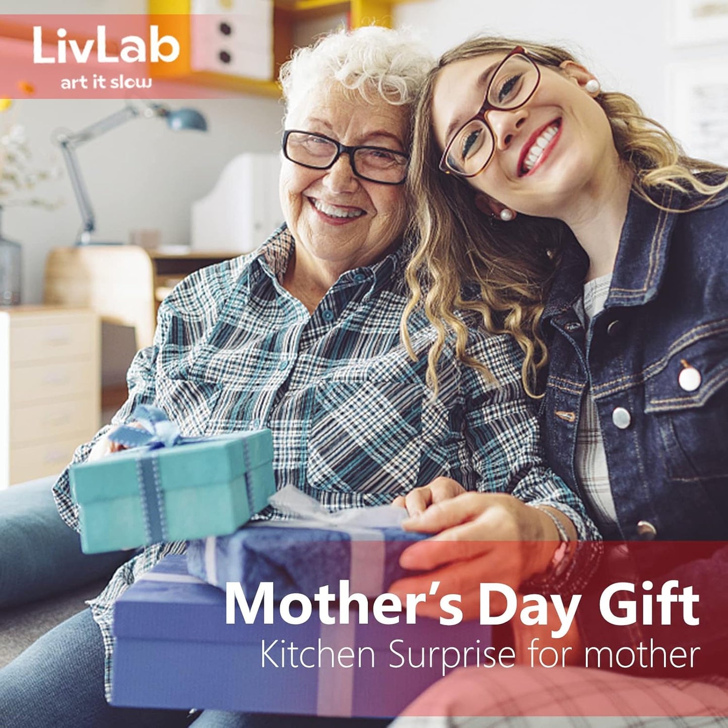 Rice Dispenser,5.28 Qt/5 L/10 Lbs Food Storage Container with Measuring Cup Food Cereal Container Bins Household for Pet Food Organization