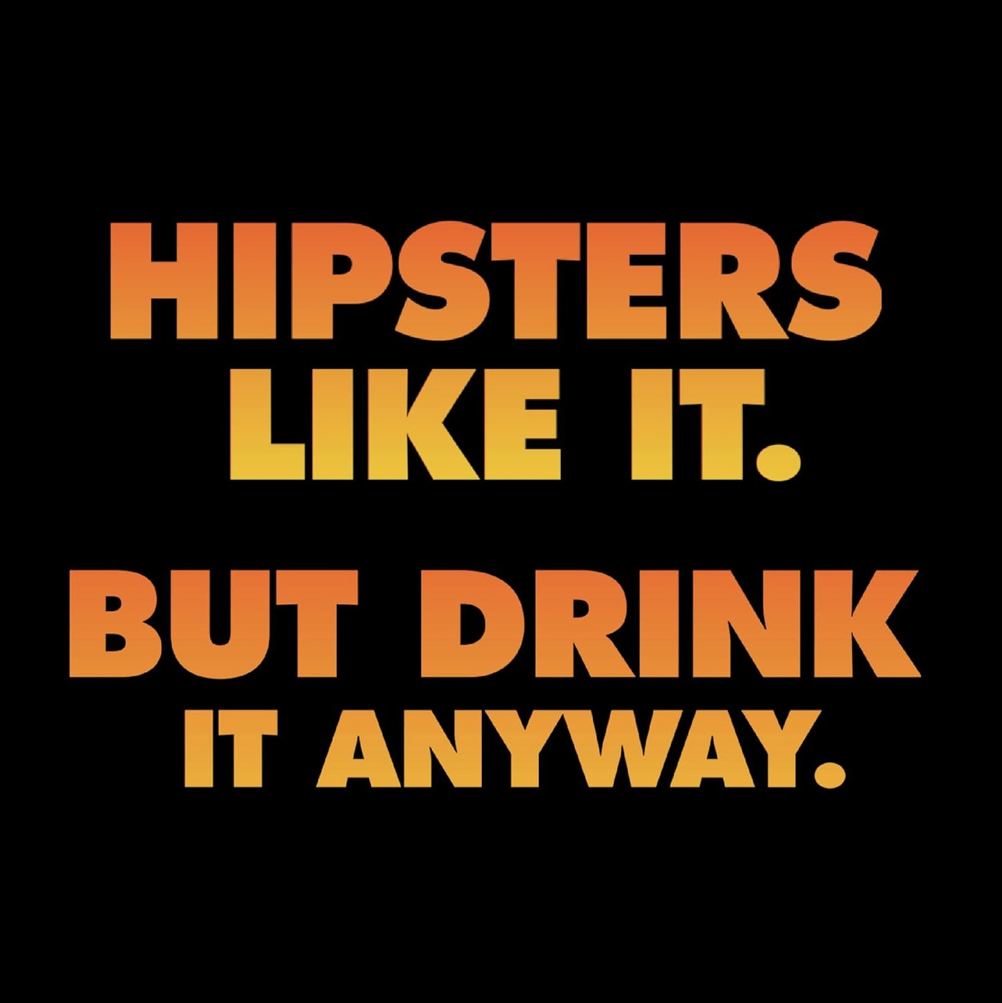 Chock full o’Nuts French Roast Ground Coffee – Premium Beans in Recyclable Steel Can – Rich Flavor & Aroma, Dark Roast – Perfect for Drip, Pour-Over, Percolator – 26 Oz Can