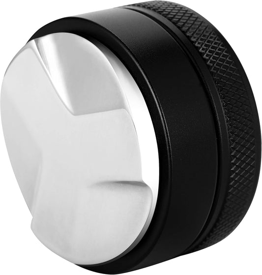 Apexstone 58.5mm Coffee Distributor, 58.5mm Coffee Leveler, Coffee Distributor 58.5mm, Coffee Distribution Tool 58.5mm