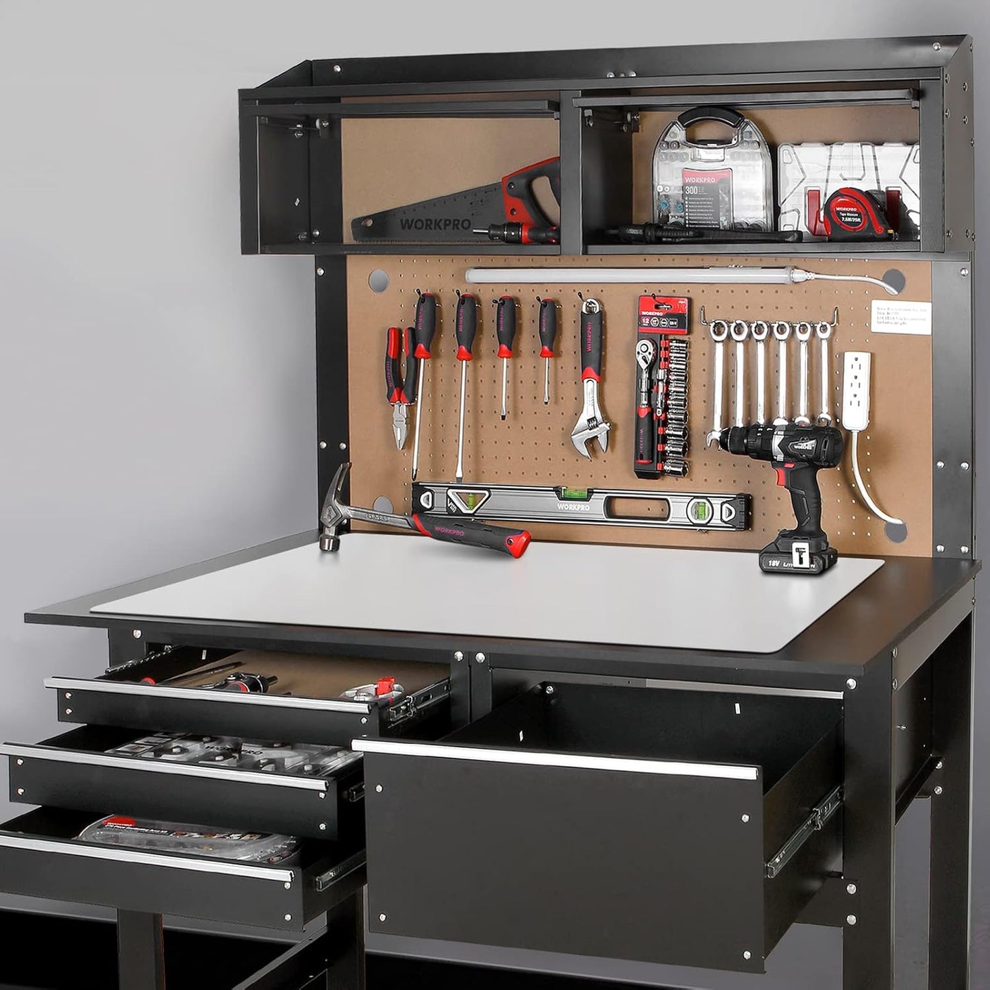 Extra Large Silicone Mat,Silicone Mats for Kitchen Counter Island Dinner Table Countertop Protector Heat Resistant Mat (120” x 48”, Translucent)