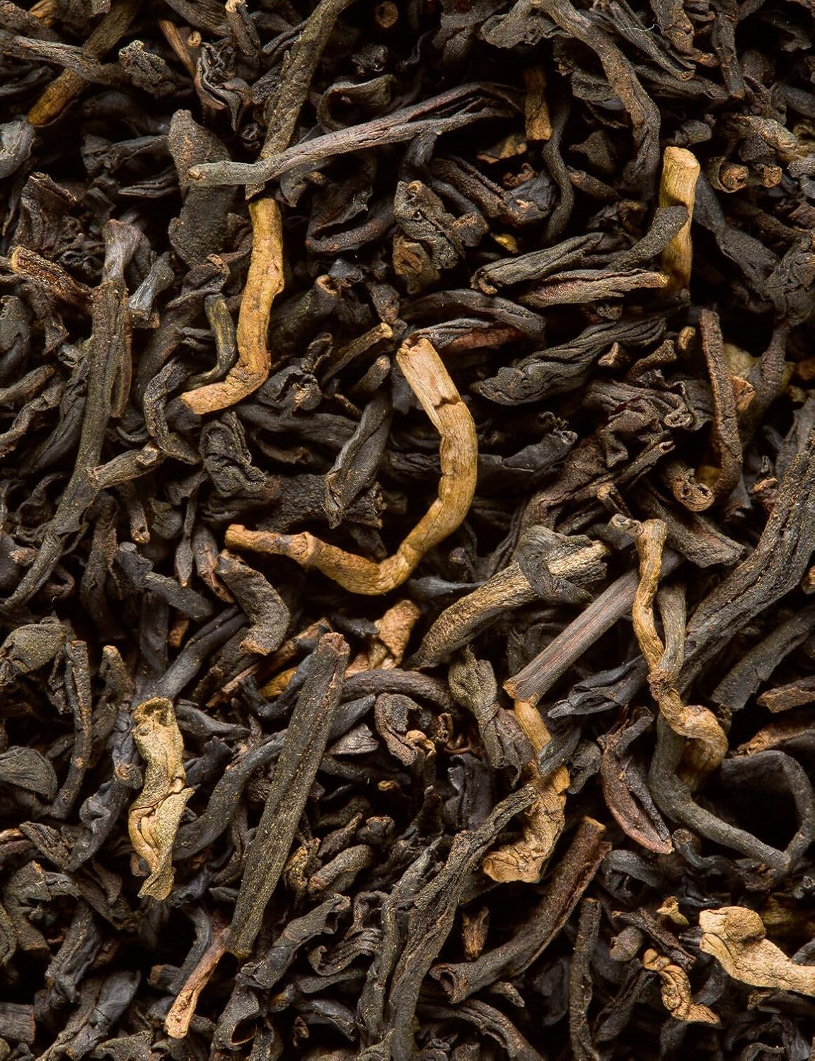 Dammann Freres Satchets, Decaf Earl Grey Tea Bags, Premium Gourmet French Black Tea, Individually Wrapped, 24 Count (Single Pack)