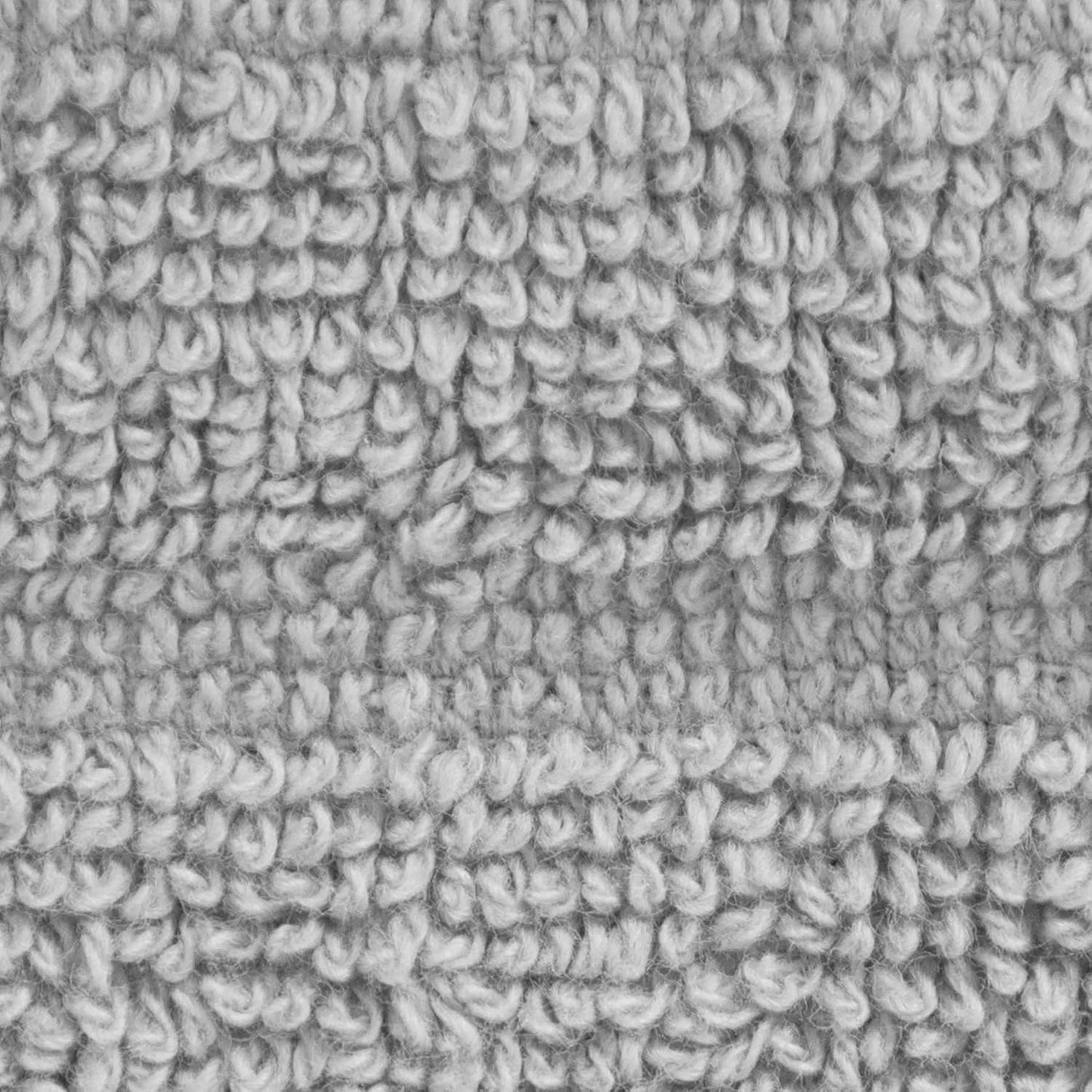 All-Clad Solid Kitchen Towels: Highly Absorbent, Super Soft Long Lasting - 100% Cotton, 17"x30" Tea Towels for Cleaning & Drying Dishes, Pans, Glassware, or Countertops, (2-Pack), Titanium Gray