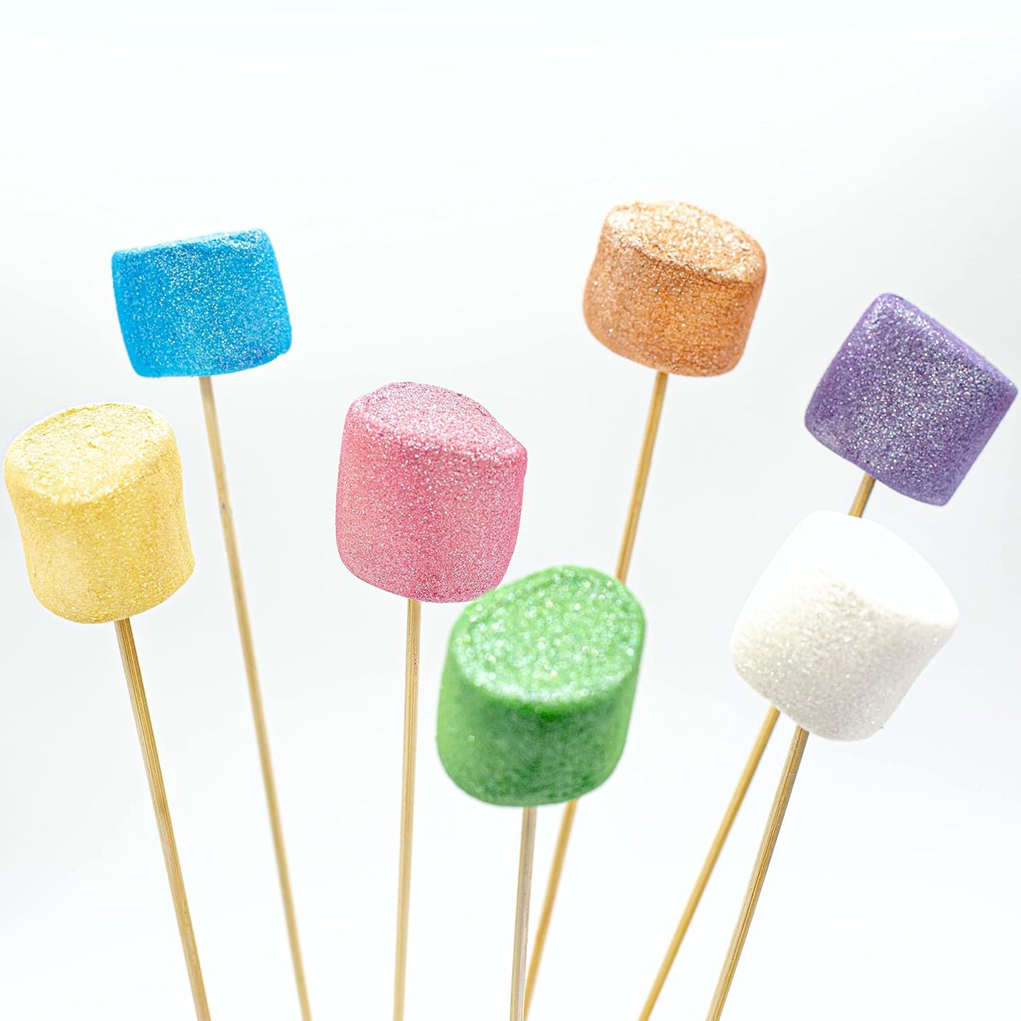 Bakerpan Pearl Luster Dust Edible, Silver Edible Glitter for Cocktails, 4 Grams Edible Glitter for Cake Decorating, Cookies, Chocolates and Candies, Drinks (Made in USA)