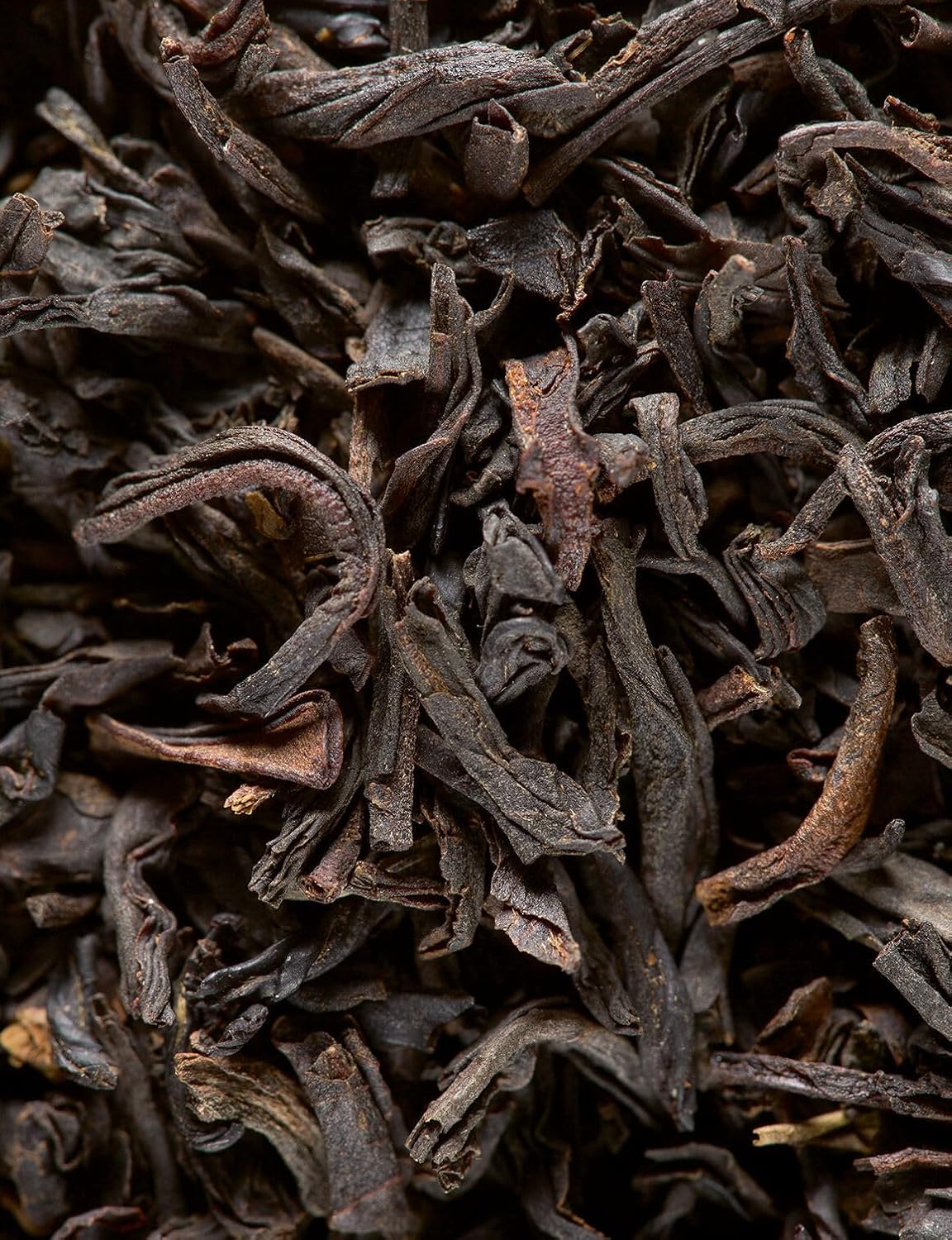 Dammann Freres Sachets, Caramel Toffee Flavored Tea Bags, Premium Gourmet French Tea, Individually Wrapped, 24 Count (Single Pack)