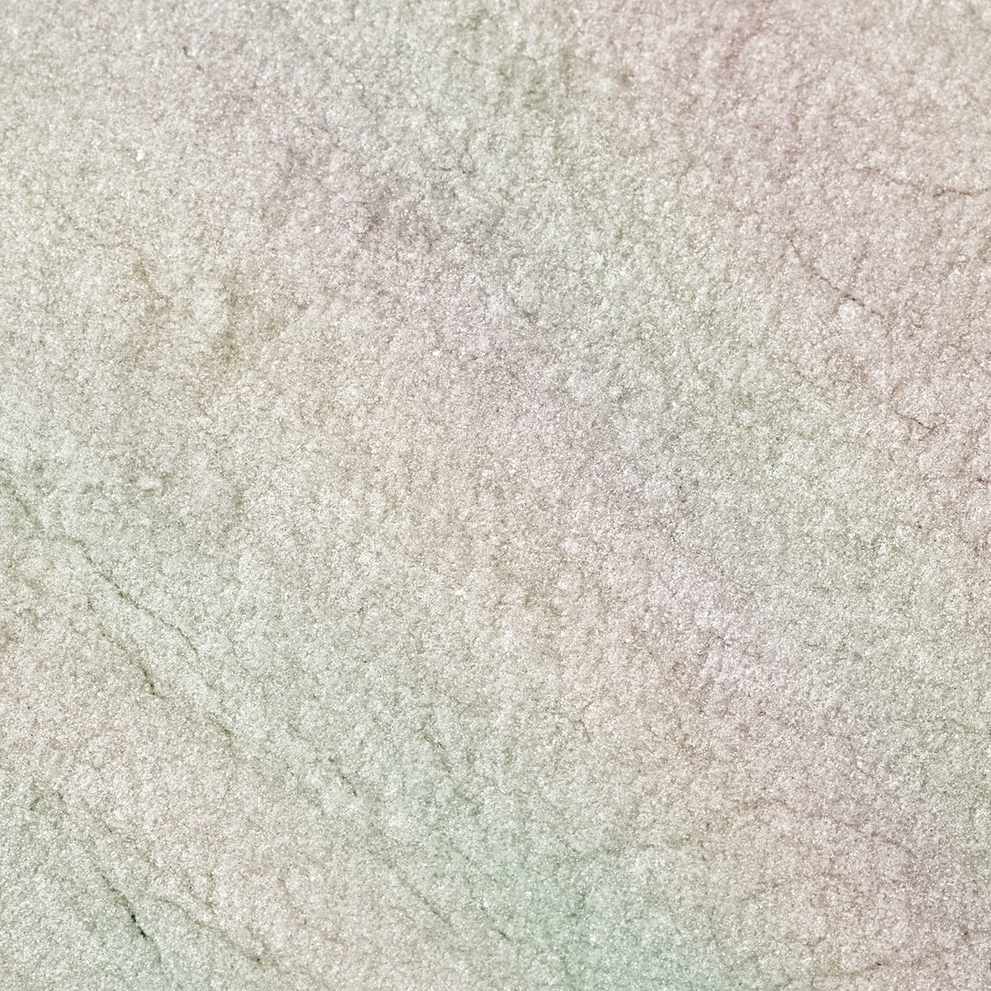 Green Iridescent BREW GLITTER Edible Glitter For Drinks, Cocktails, Beer, Garnish Glitter & Beverages | 100% Edible & Food Grade | Vegan, Gluten, Nut Free (50g, Green Iridescent)