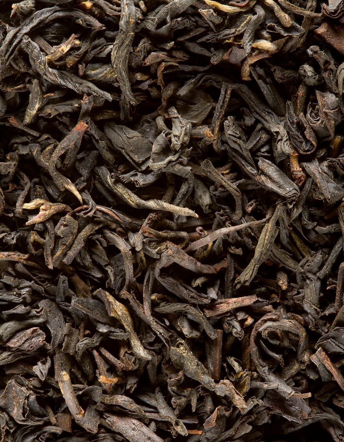 Dammann Freres Satchets, Goût Russe Douchka Tea Bags, Premium Gourmet French Black Tea, Blend Bergamot, Lemon, Orange Flavors, Individually Wrapped, 24 Count (Single Pack)