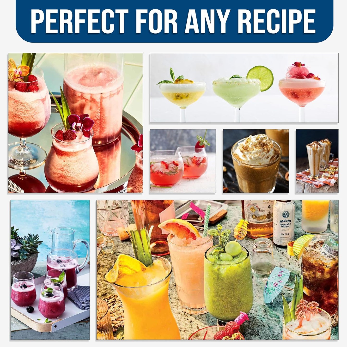 Jimoco® Syrup Pump Dispenser + Torani® Sugar Free Coconut Syrup, 25.4 oz - Coffee Syrup Pump & Flavoring Bundle