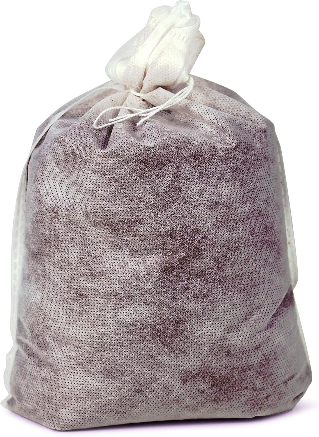 Cold Brew Coffee Filters -Single Use Filter Sock Packs, Disposable, Biodegradable Fine Mesh Brewing Bags for Concentrate, French/Cold Press Kit, Tea in Mason Jar or (30 Pack - Commercial Size)