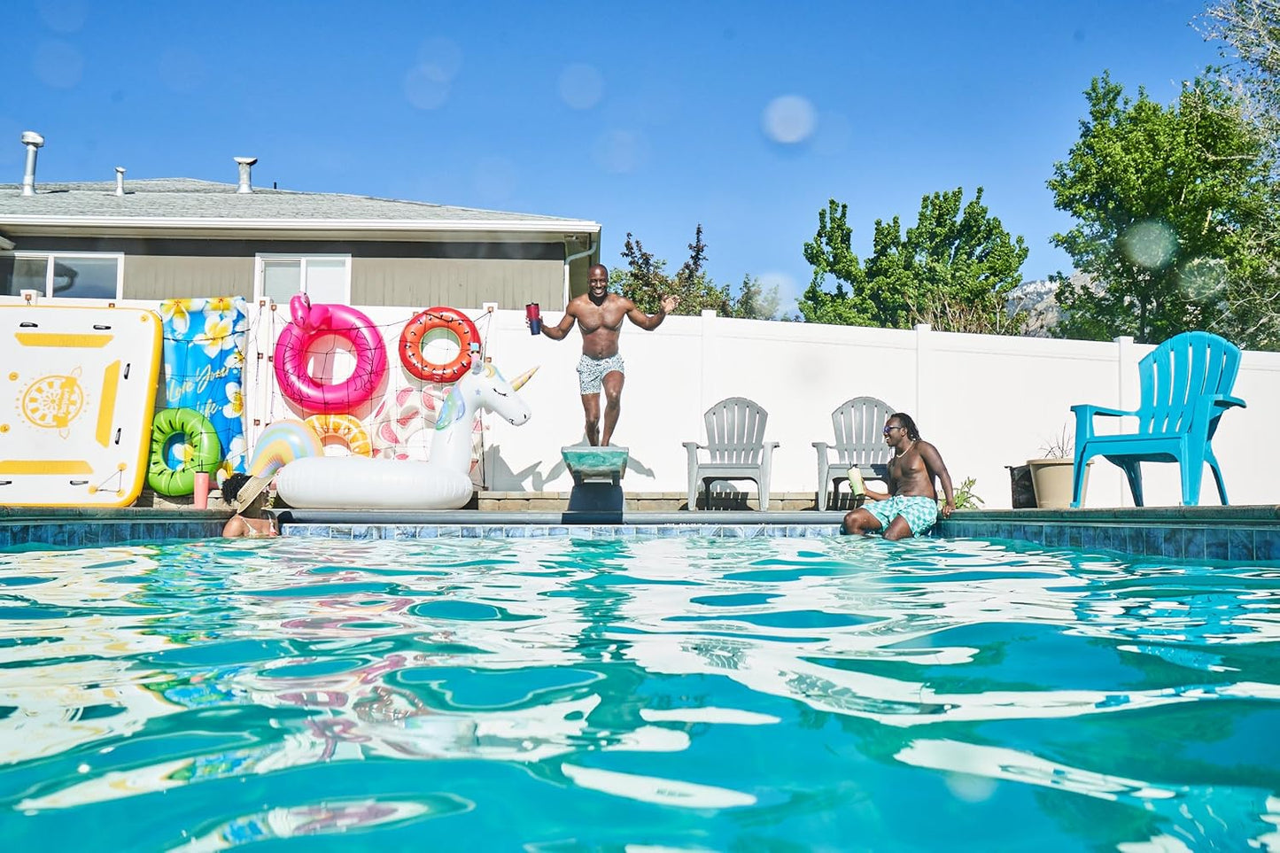 IRON °FLASK Classic Tumbler - Vacuum Insulated Stainless Steel Water Bottle, Double Walled, Drinking Cup, Insulated Travel Mug (Clementine, 32 oz Solid Lid)