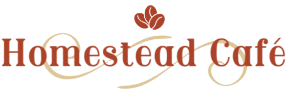 Homestead Café